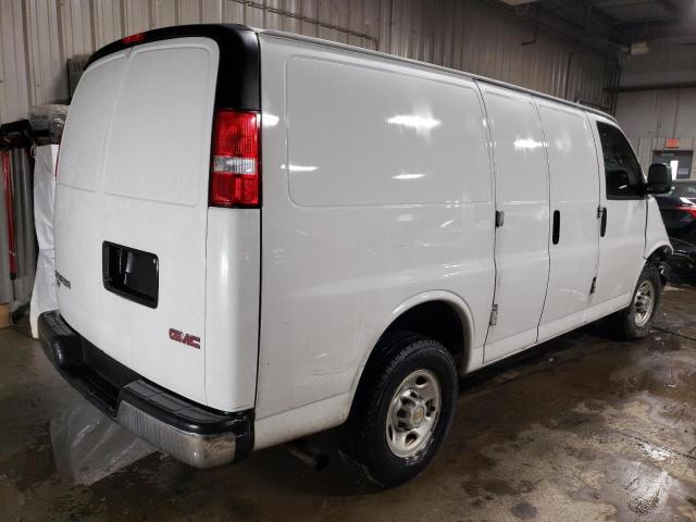 1GTZ7GFG2H1121313 GMC Savana G3500