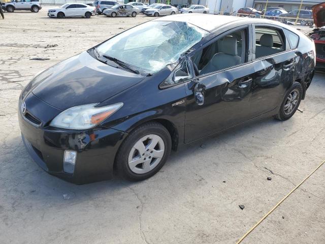 2011 Toyota Prius for sale in Lebanon, TN