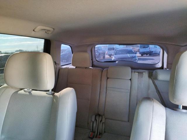 1C4RJEAG0FC199507 Jeep Grand Cherokee Laredo