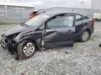 2017 KIA RIO LX - KNADM4A30H6113314
