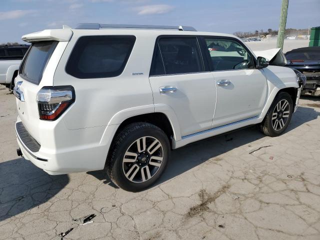 2022 TOYOTA 4RUNNER LI JTEKU5JR0N6044653