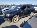 2016 JEEP COMPASS SP - 1C4NJDBB1GD712853