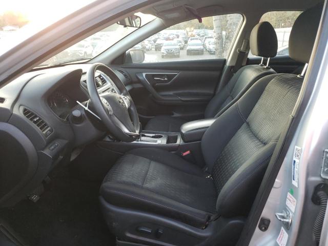 2016 NISSAN ALTIMA 2.5 - 1N4AL3AP9GC247797