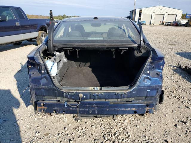 2020 NISSAN MAXIMA SL 1N4AA6DV2LC373074