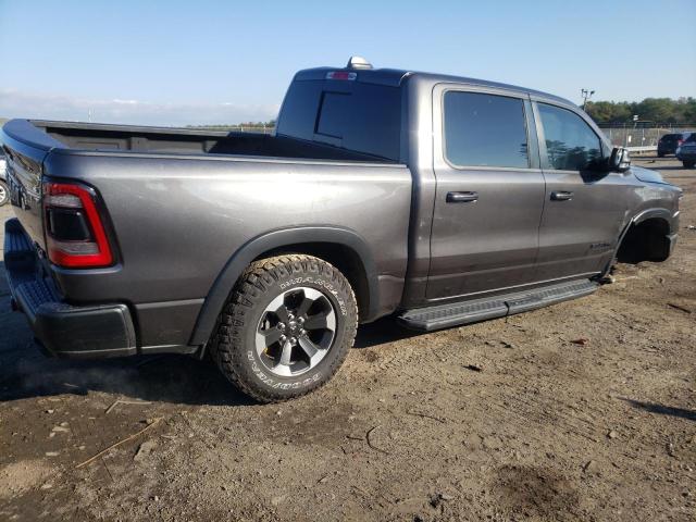 Auction sale of the 2021 RAM 1500 , vin: 1C6SRFLT8MN612812, lot number: 67757182
