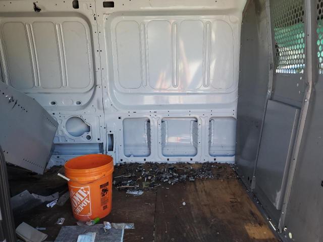 2020 FORD TRANSIT T- - 1FTBR1C86LKA16251