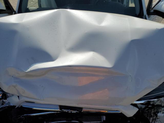 2022 TOYOTA 4RUNNER LI JTEKU5JR0N6044653