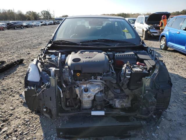 2020 NISSAN MAXIMA SL 1N4AA6DV2LC373074