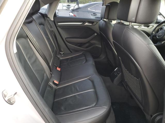 2015 AUDI UK WAUBFGFF7F1049482