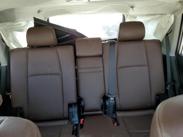 2022 TOYOTA 4RUNNER LI JTEKU5JR0N6044653
