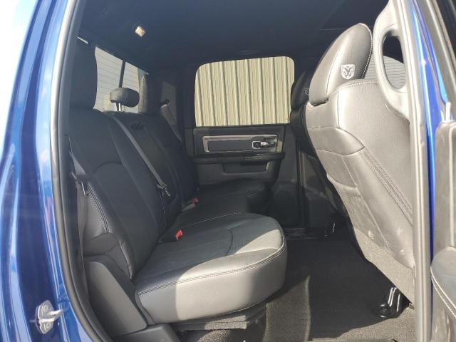 2018 RAM 2500 POWER 3C6TR5EJ2JG177414