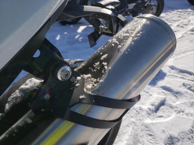 2015 BMW F800 R WB10B140XFZC97423