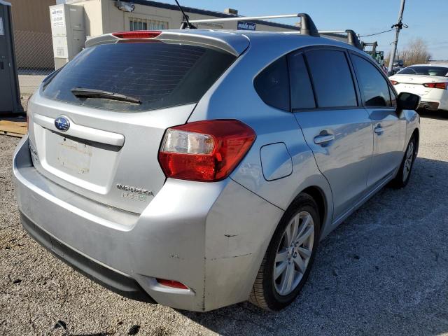 JF1GPAB60GH290534 Subaru Impreza Premium