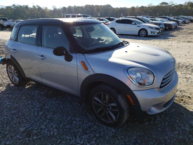 WMWZB3C51CWM02036 Mini Cooper