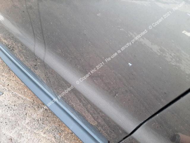 SALWA2KE9GA597903 Land Rover R Rover Sp