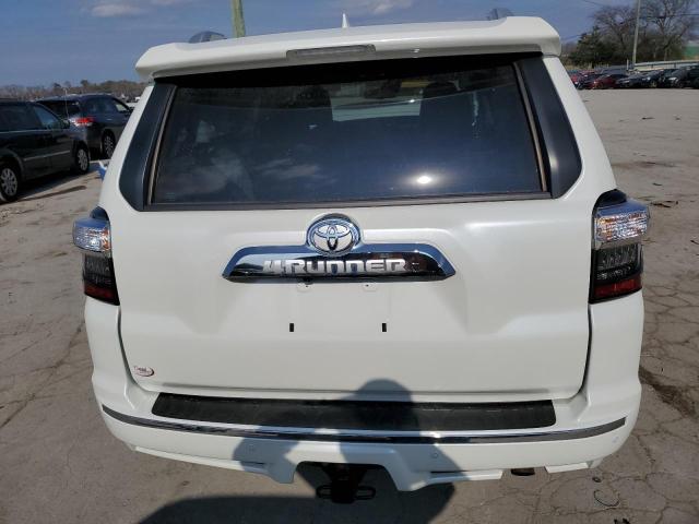 2022 TOYOTA 4RUNNER LI JTEKU5JR0N6044653