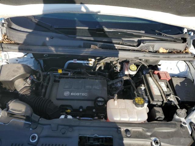 2020 BUICK ENCORE PRE - KL4CJASB7LB006539