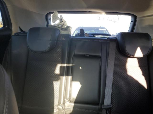 2020 BUICK ENCORE PRE - KL4CJASB7LB006539