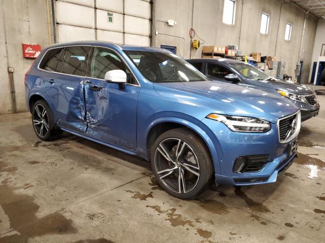 YV4BC0PM5H1131226 Volvo XC90