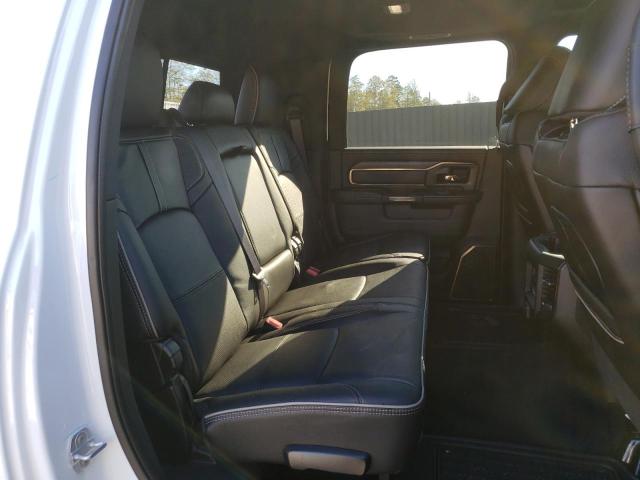 2022 RAM 2500 LIMIT 3C6UR5TL3NG370850