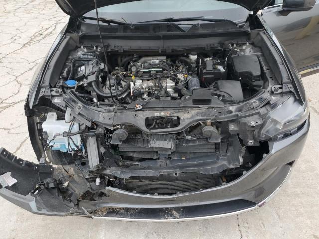2016 MAZDA CX-9 GRAND - JM3TCBDY1G0124697