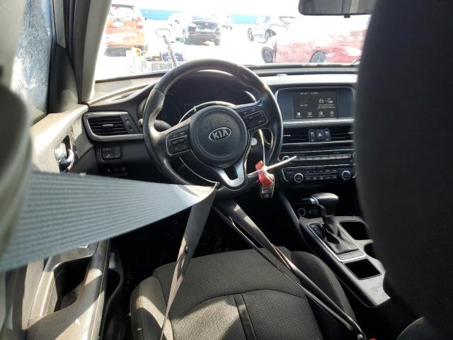 KNAGT4LE4H5011986 KIA OPTIMA HYBRID