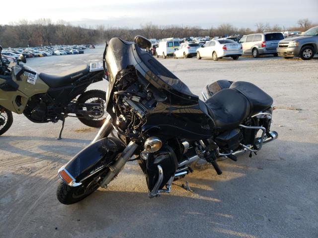 2015 HARLEY-DAVIDSON FLHTCUL UL 1HD1KDM1XFB688545