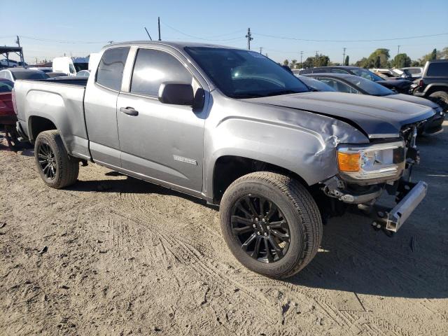 2021 GMC CANYON ELE 1GTH5BEN9M1294969