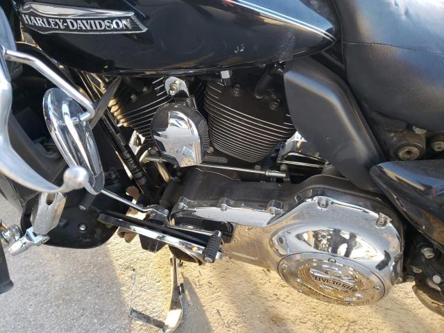 2015 HARLEY-DAVIDSON FLHTCUL UL 1HD1KDM1XFB688545