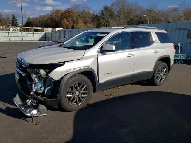 2017 GMC Acadia SLT1