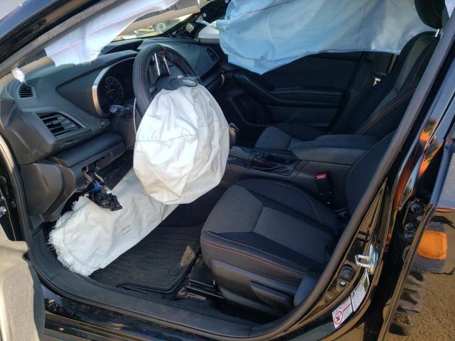 JF2GTACC6JH264278 Subaru Crosstrek Premium