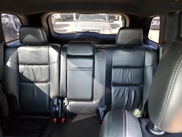1C4RJEBM4EC412476 Jeep Grand Cherokee Limited