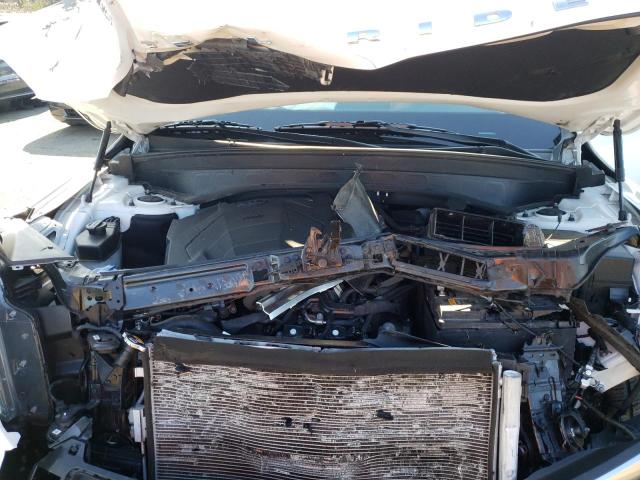 5XYP5DHC4LG066121 KIA Telluride Sx