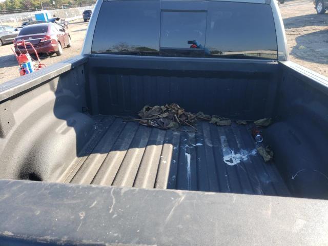 Auction sale of the 2021 RAM 1500 , vin: 1C6SRFLT8MN612812, lot number: 67757182
