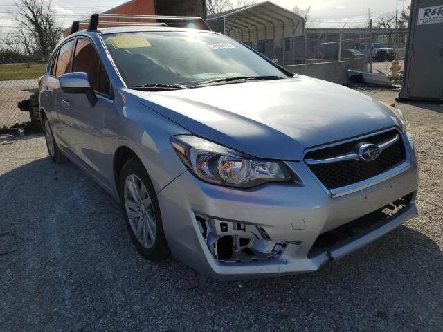 JF1GPAB60GH290534 Subaru Impreza Premium