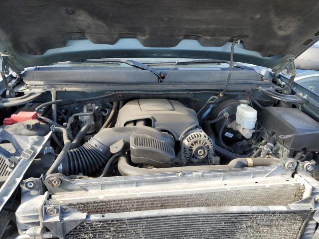 3GTP2VE71DG334387 GMC Sierra K1500 Sle