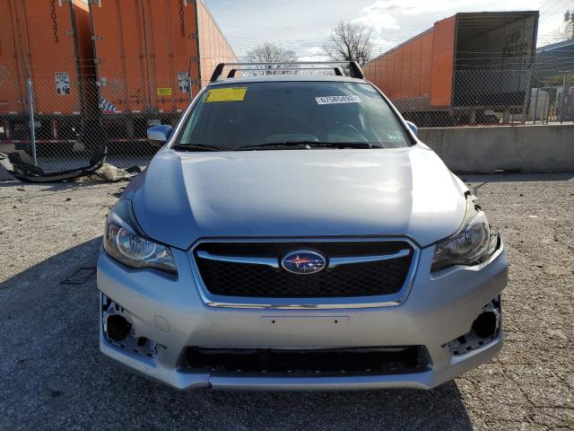 JF1GPAB60GH290534 Subaru Impreza Premium