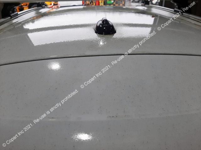 WMWZA32040WM98278 Mini Countryman