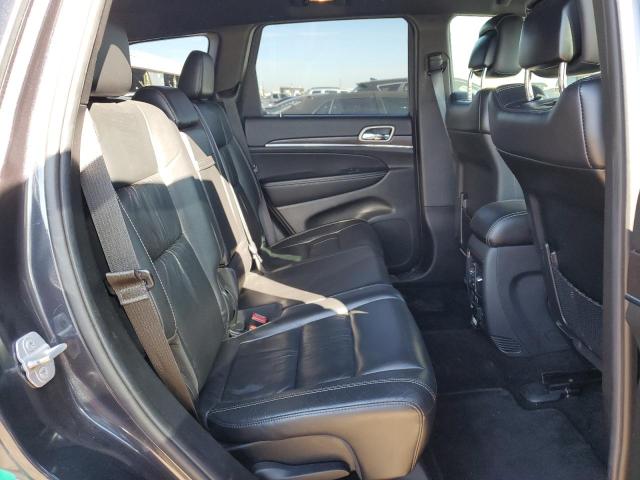 1C4RJEBM4EC412476 Jeep Grand Cherokee Limited