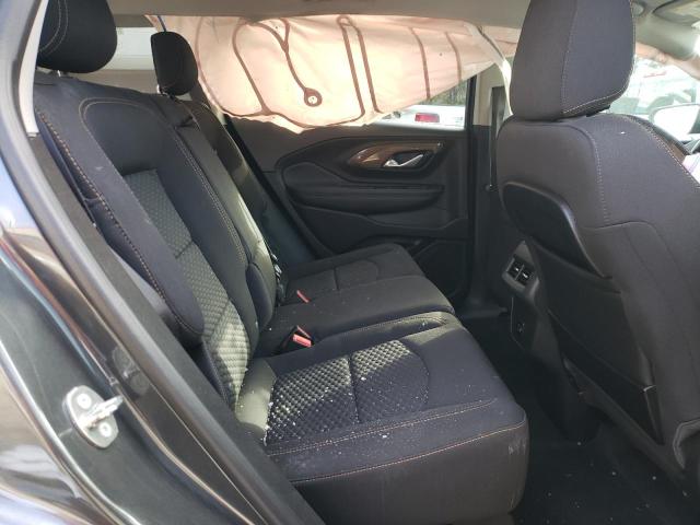 3GKALMEV4JL149253 GMC Terrain Sle