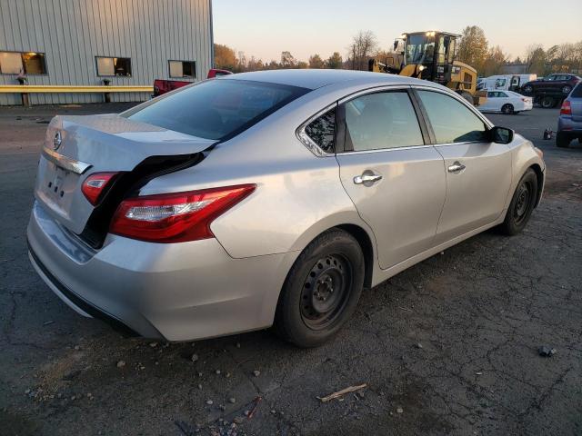 2016 NISSAN ALTIMA 2.5 - 1N4AL3AP9GC247797