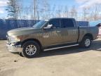 2015 RAM 1500 SLT - 1C6RR7LM1FS728872