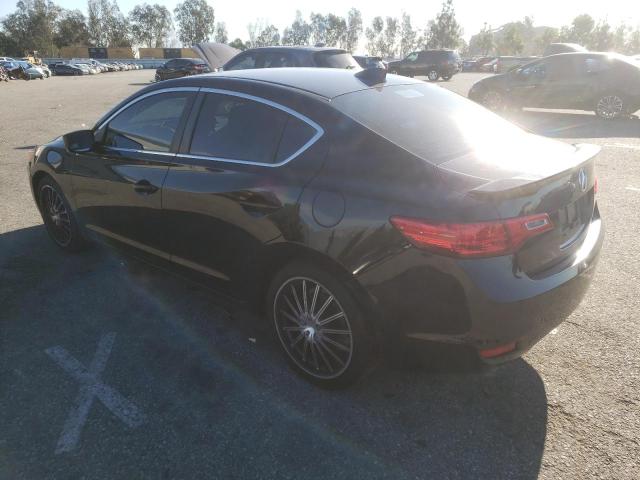 19VDE1F77DE001018 Acura Ilx 20 Tech