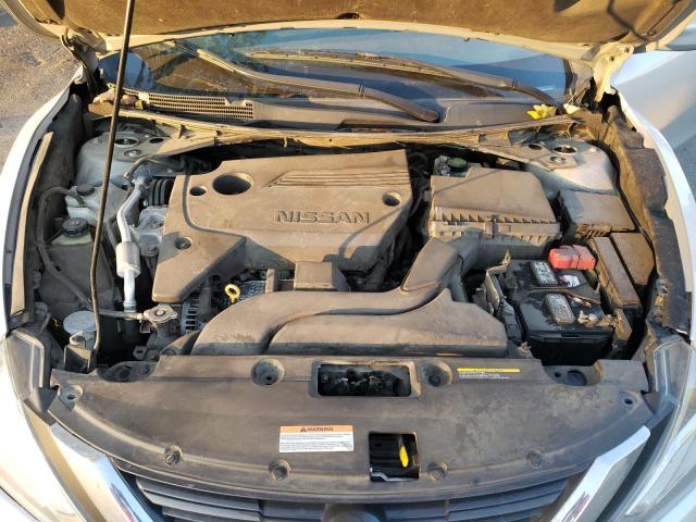 2016 NISSAN ALTIMA 2.5 - 1N4AL3AP9GC247797