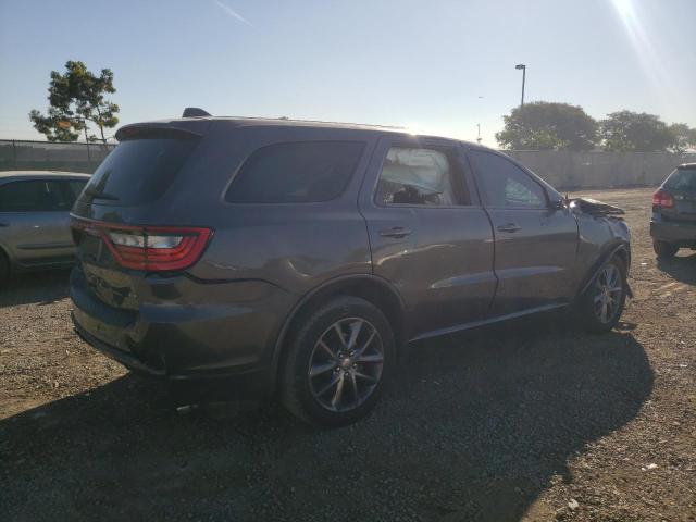 1C4RDJDG6HC724956 Dodge DURANGO GT