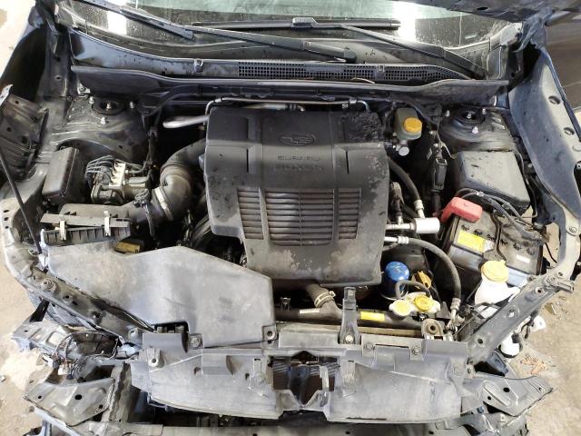 JF2SKAMCXLH521621 Subaru Forester Sport