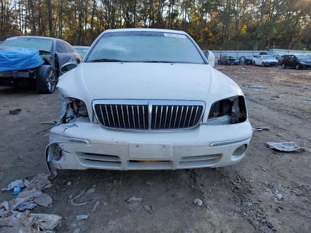 2016 HYUNDAI XG 350 KMHFU45E54A349077