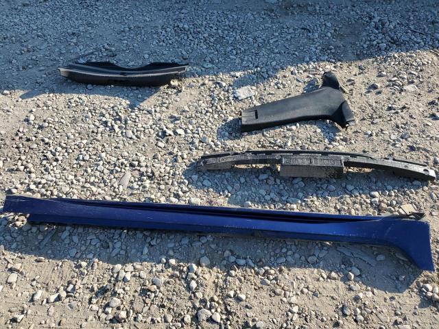 2020 NISSAN MAXIMA SL 1N4AA6DV2LC373074