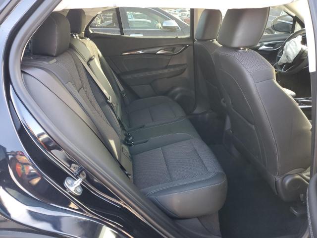 2021 BUICK ENVISION P - LRBFZMR43MD096930