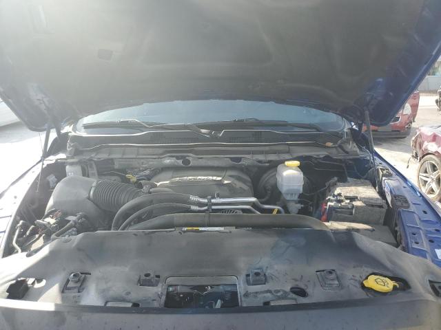 2018 RAM 2500 POWER 3C6TR5EJ2JG177414